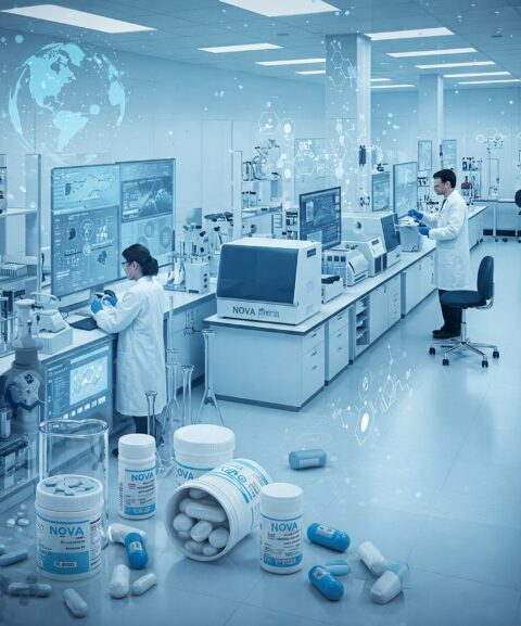 Nova_Pharma
