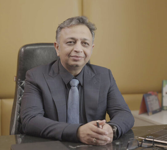 SahilMunjal