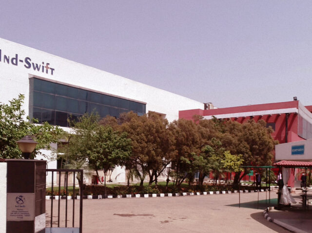 manufacturing-division