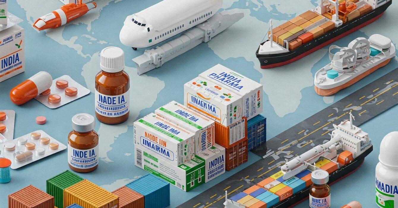 Export_section Export_section