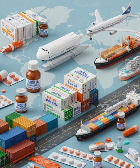Export_section