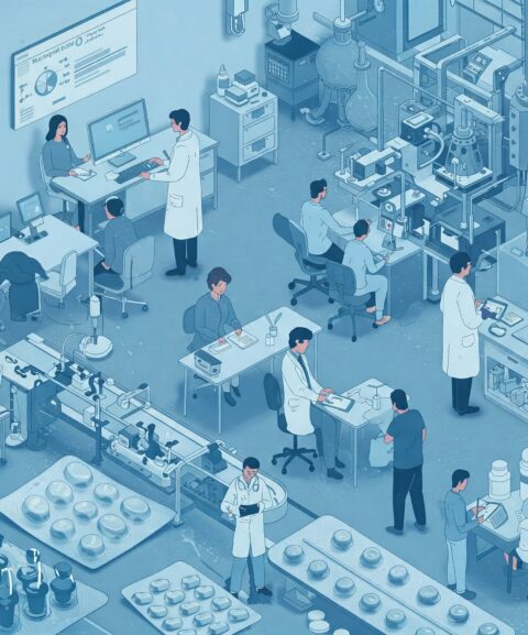 Generic_Healthcare_section