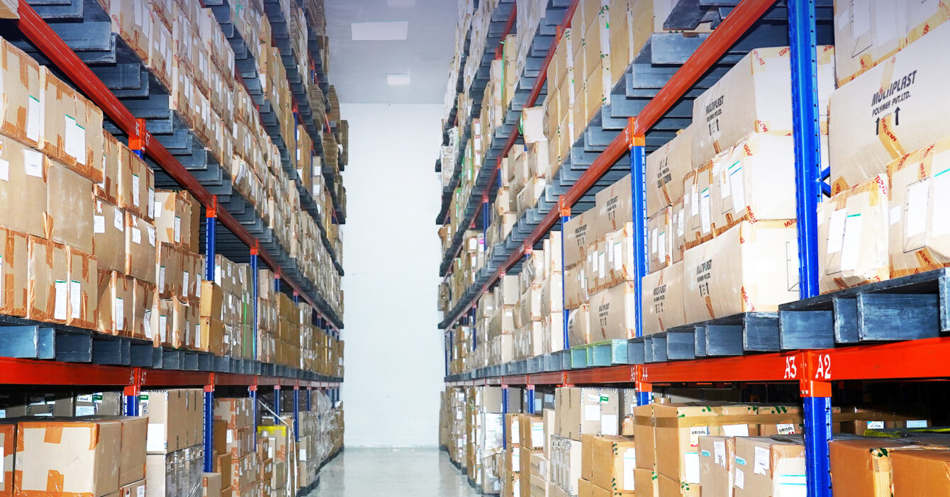 Export Business