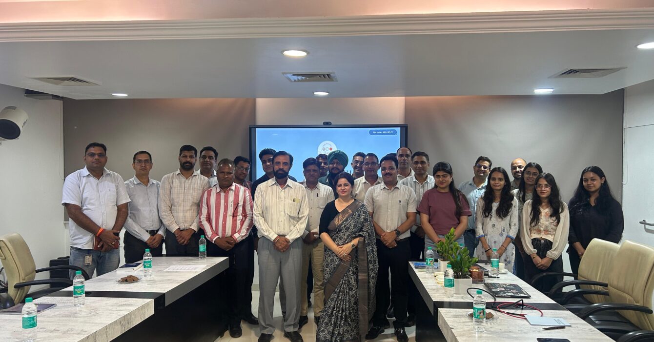 001 Workplace Assertiveness Session