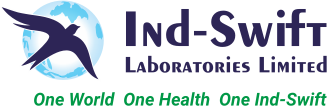 Ind-Swift Group