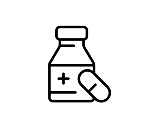Matravi 30 mg Tab SR