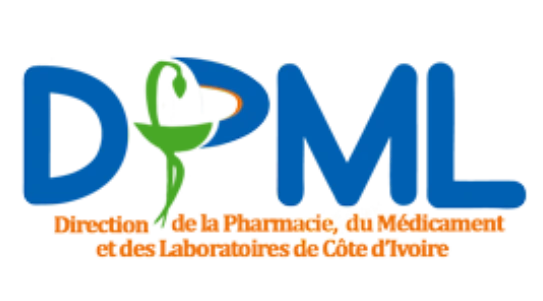 DPM - Ivory Coast