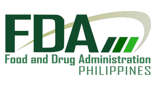 FDA Philippines