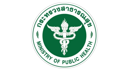 FDA - Thailand