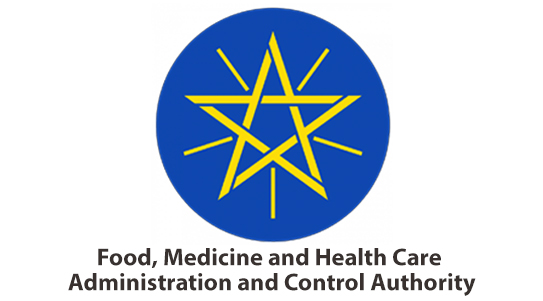Food, Medicine and Health Care Administration and Control Authority (FMHACA), Ethiopia