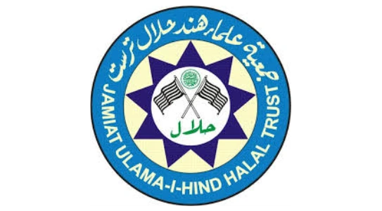 Jamiat Ulama-i-Hind Halal Trust