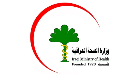 MOH-Iraq