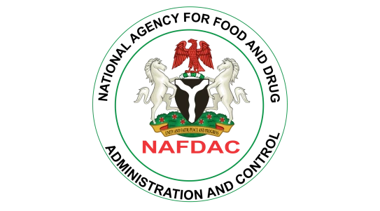 Nigeria