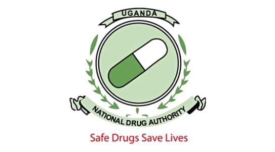NDA Uganda