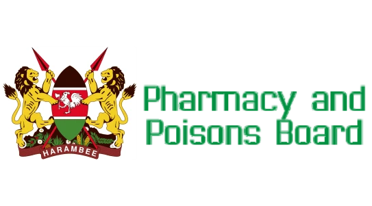 PPB Kenya