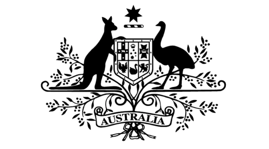 TGA - Australia