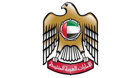 MOH - UAE