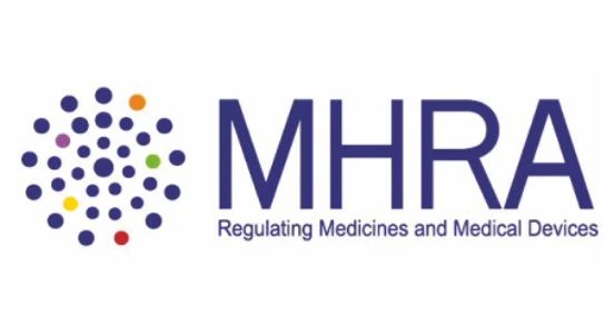 UK-MHRA
