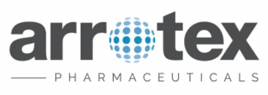 Partners who trust Ind-Swift - Arrotex Pharma