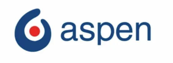 Partners who trust Ind-Swift - Aspen