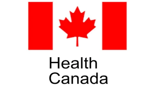 Health - Canada