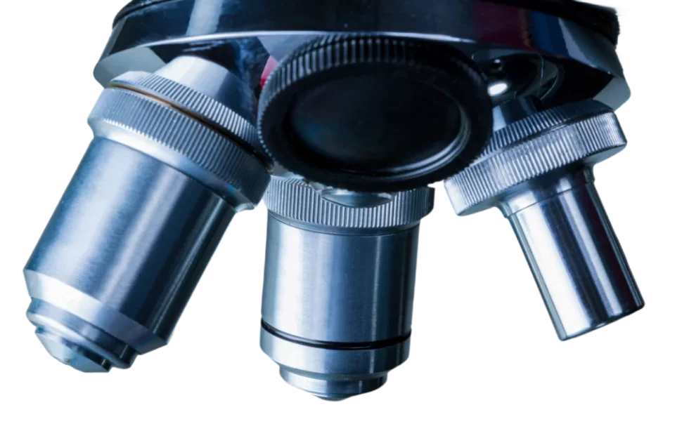 Research & Development - Ind Swift Group
