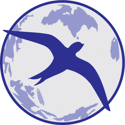 Static Logo