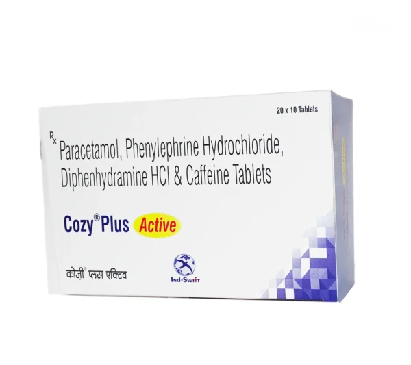 cozy-plus-active-tablet-phenylephrine-diphenhydramine-paracetamol