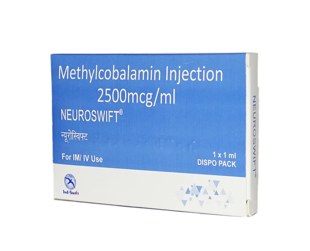 how much vitamin b12 should i inject B12 Injections vs Pills: Richmond's Complete Guide
