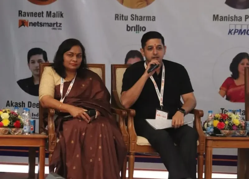 17471152050 17471152050