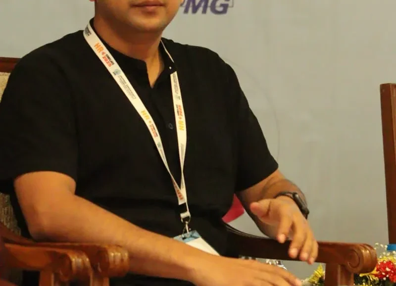 174711520501 174711520501