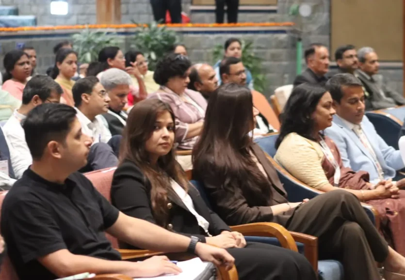 1747115205091 1747115205091