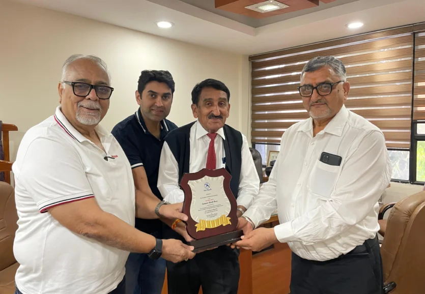 1749107381461_WhatsApp_Image_2025-05-31_at_12.38.12_PM 1749107381461_WhatsApp_Image_2025-05-31_at_12.38.12_PM