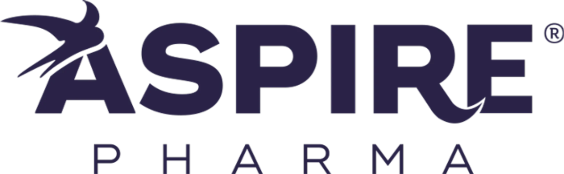 Partner who trusted Ind-Swift - Aspire Pharma