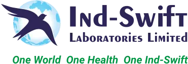 Ind-Swift Group