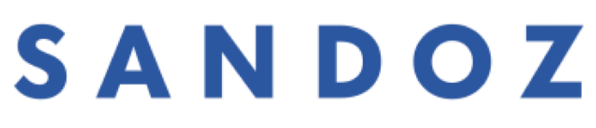 Partner who trust Ind-Swift - SANDOZ Pharma