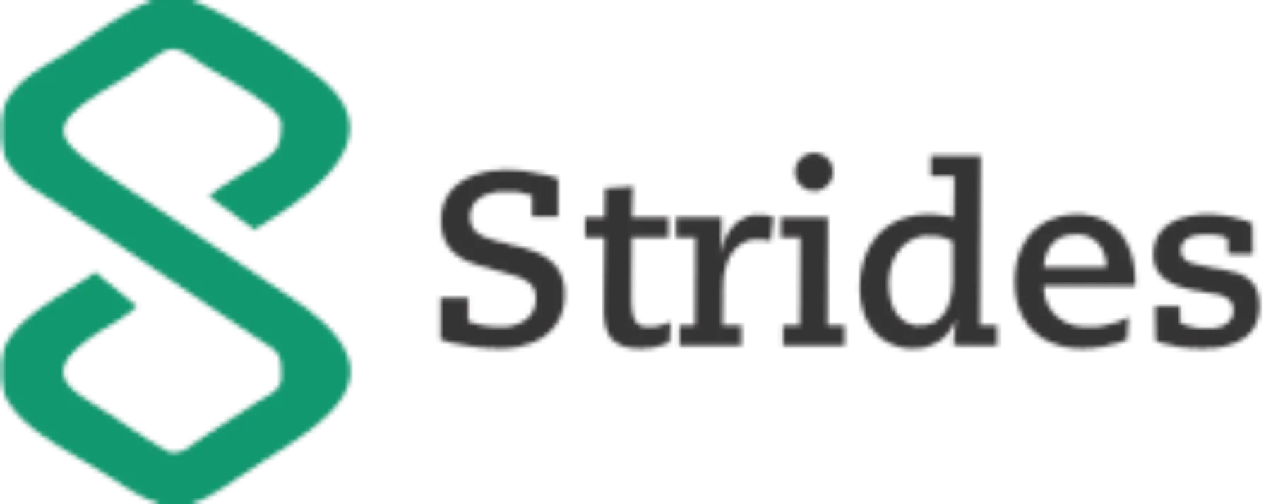 Partner who trust Ind-Swift - Strides Pharma