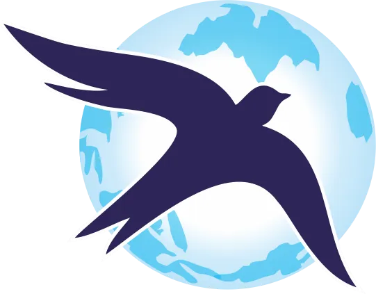 Static Logo