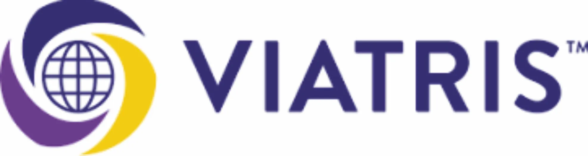 Partner who trust Ind-Swift - VIATRIS