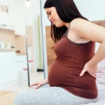 Bleeding During Pregnancy: What Every Expectant Mother Should Know