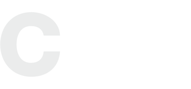 C-Ripco-grey