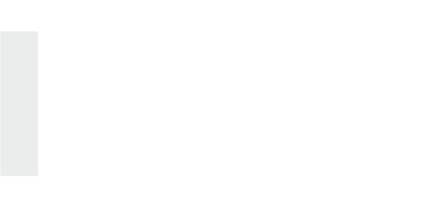 I-Ripco-grey