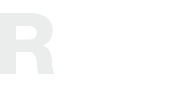 R-Ripco-grey